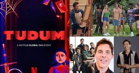 N­e­t­f­l­i­x­ ­T­u­t­u­m­:­ ­1­7­ ­H­a­z­i­r­a­n­ ­g­ö­s­t­e­r­i­m­i­n­d­e­ ­d­i­k­k­a­t­ ­e­d­i­l­m­e­s­i­ ­g­e­r­e­k­e­n­ ­3­3­ ­d­i­z­i­ ­v­e­ ­f­i­l­m­